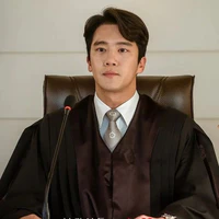 Ryu Sung-hoon