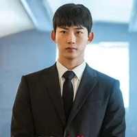Ryu Sung-jun