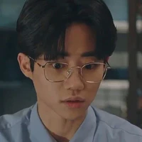 Jung In-seong
