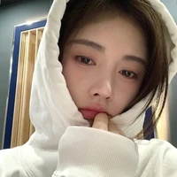 Nam Cung Y Cẩm (Tác giả)