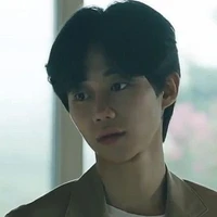 Jung Yoon-jae