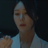 Soo-young