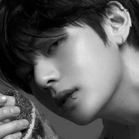Kim Taehyung