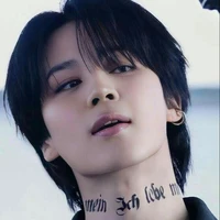 Park Jimin