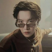 Jung Hoseok