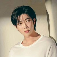 Kim Namjoon