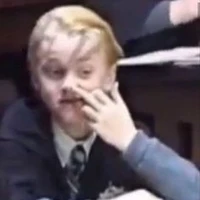 coan tác giả chin đệp :))