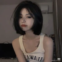 Lâm Tâm Như_ Nhunhu