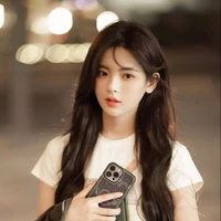 Kiều Ánh Tuyết_ Ktuyet