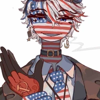 America/Hợp Chủng Quốc Hoa Kỳ