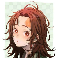 Kamdo Tanjirou