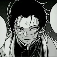 Kamdo Takeo