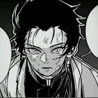 Kamdo Takeo
