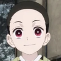 Kamado Shigeru