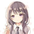 Maki