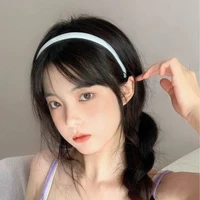 Trần Nhã Trúc