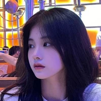 Lý Ngọc Nhi