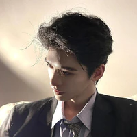 Đặng Minh Quân