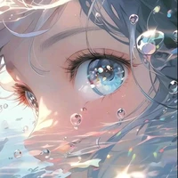 🍀Dạ Nguyệt🍀