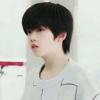 Trương Hàm Thụy