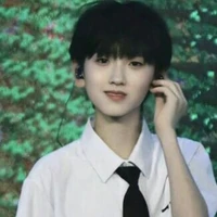Tả Kỳ Hàm