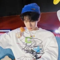 Trương Tuấn Hào