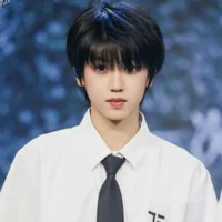 Trương Quế Nguyên