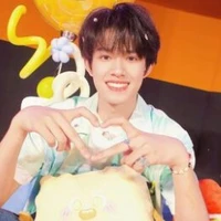 Trương Cực