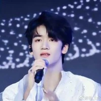 Đặng Giai Hâm