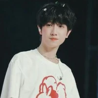 Đồng Vũ Khôn