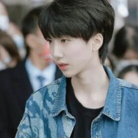 Diêu Dục Thần