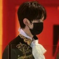 Tả Hàng
