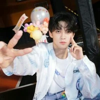 Trần Thiên Nhuận