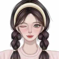 Phùng Nhi
