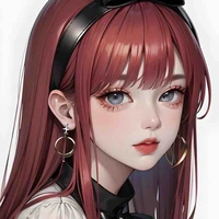 Tác Giả cute