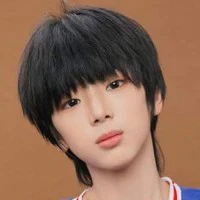 Trương Trọng Ngữ(9 D)