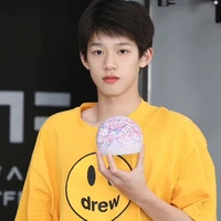 Quan Tuấn Thần(cả D)