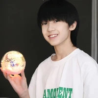 Dương Bác Văn(7 D)