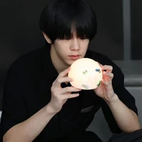 Vương Hạo(cả V)