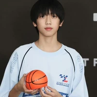 Trương Quế Nguyên(hai V)