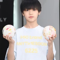 Ngụy Tử Thần(7 V)