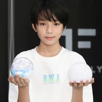 Vương Lỗ Kiệt(5 D)