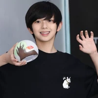 Trần Tuấn Minh(8 V)