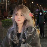 Bùi Ngọc Minh Anh-nu9