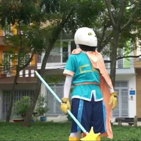 dream sans