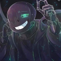 nighmare