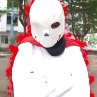 Geno sans