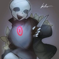 killer