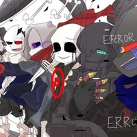 bad sans