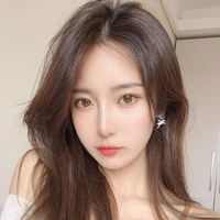 Bạch Hạ Viên- em gái nu9